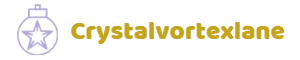Crystalvortexlane